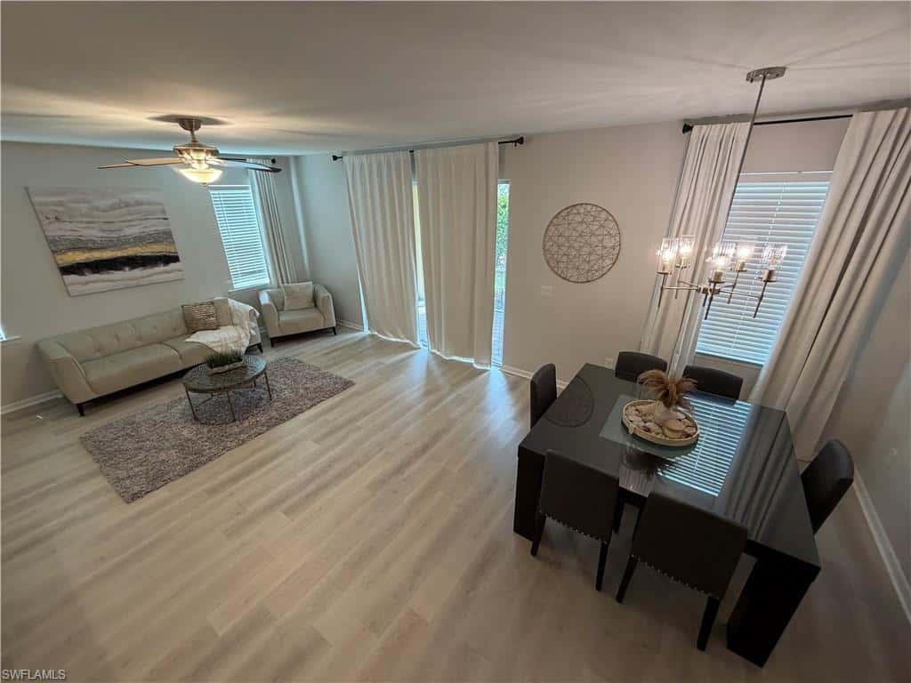 10842 Alvara Way, Bonita Springs, photo 5