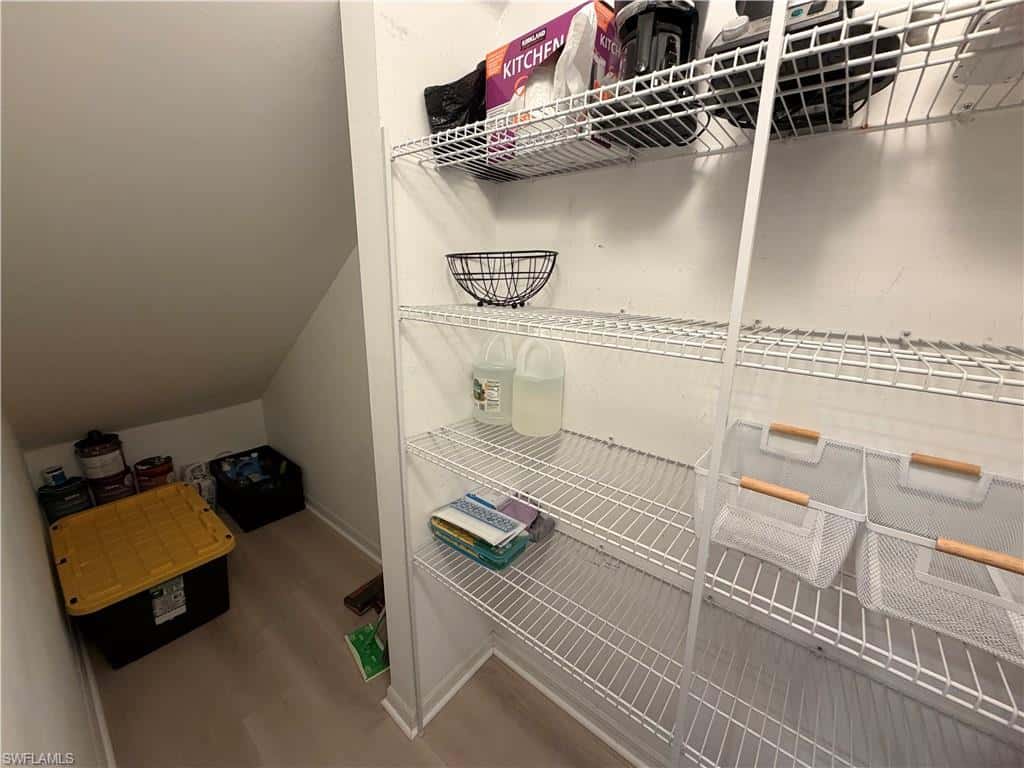 10842 Alvara Way, Bonita Springs, photo 20