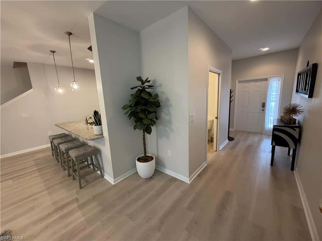10842 Alvara Way, Bonita Springs, photo 9