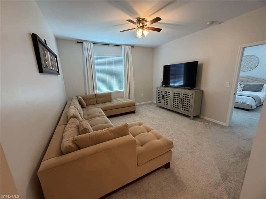 10842 Alvara Way, Bonita Springs, photo 24