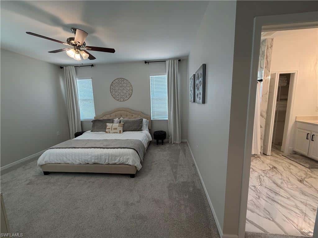 10842 Alvara Way, Bonita Springs, photo 30