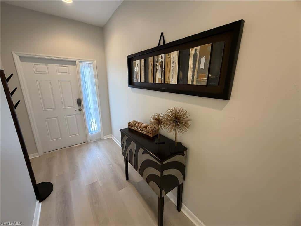 10842 Alvara Way, Bonita Springs, photo 10
