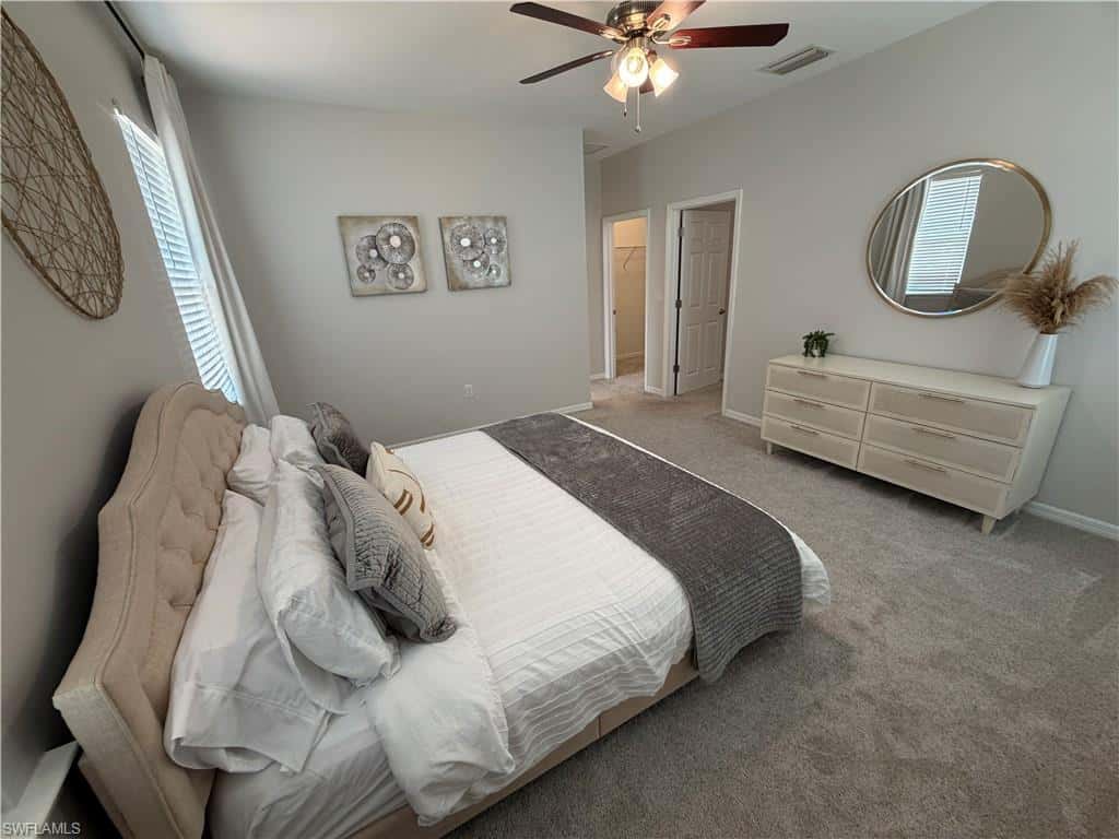 10842 Alvara Way, Bonita Springs, photo 33