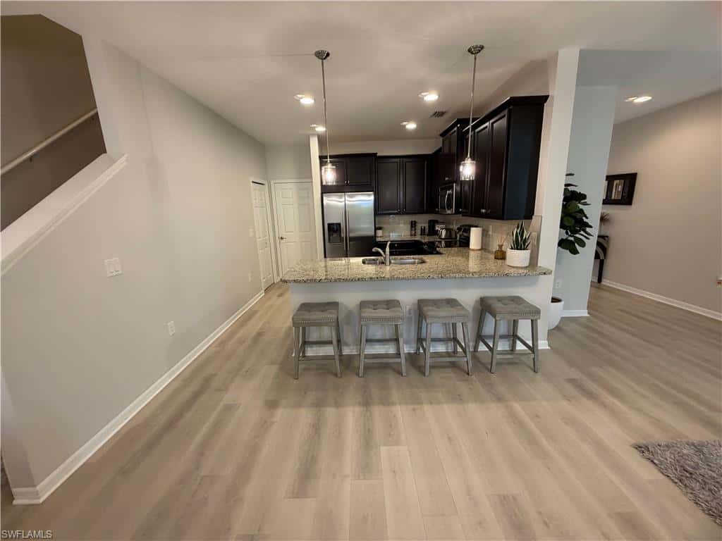 10842 Alvara Way, Bonita Springs, photo 14