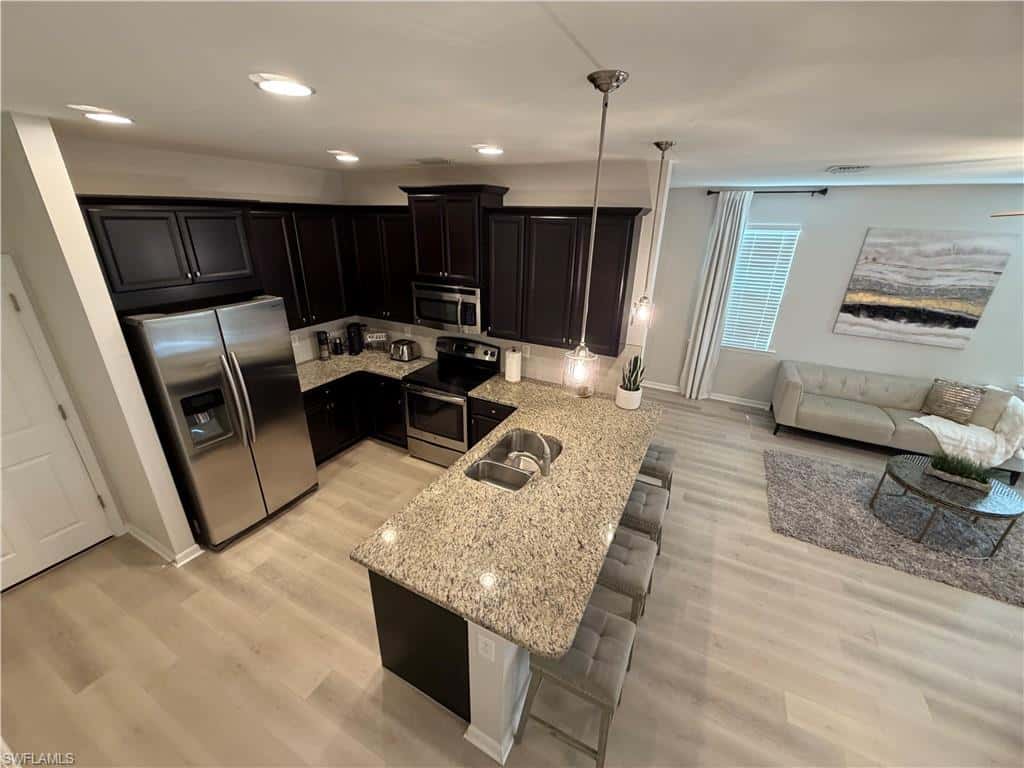 10842 Alvara Way, Bonita Springs, photo 41