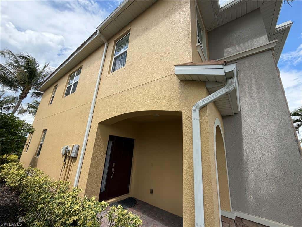 10842 Alvara Way, Bonita Springs, photo 45