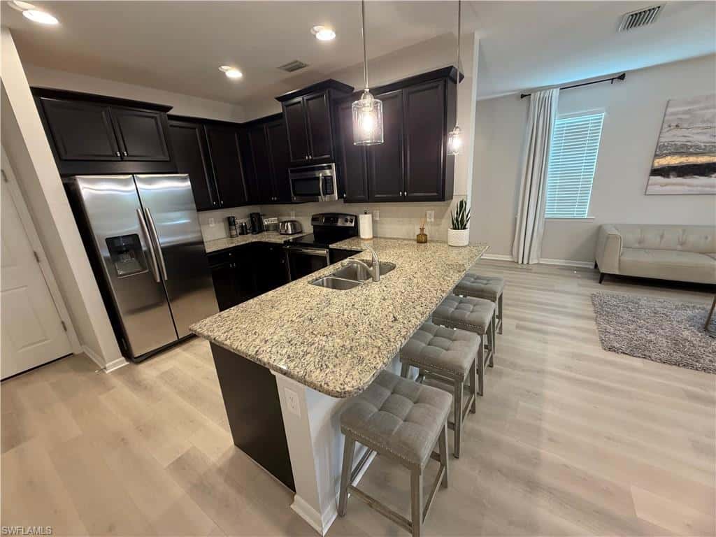 10842 Alvara Way, Bonita Springs, photo 18
