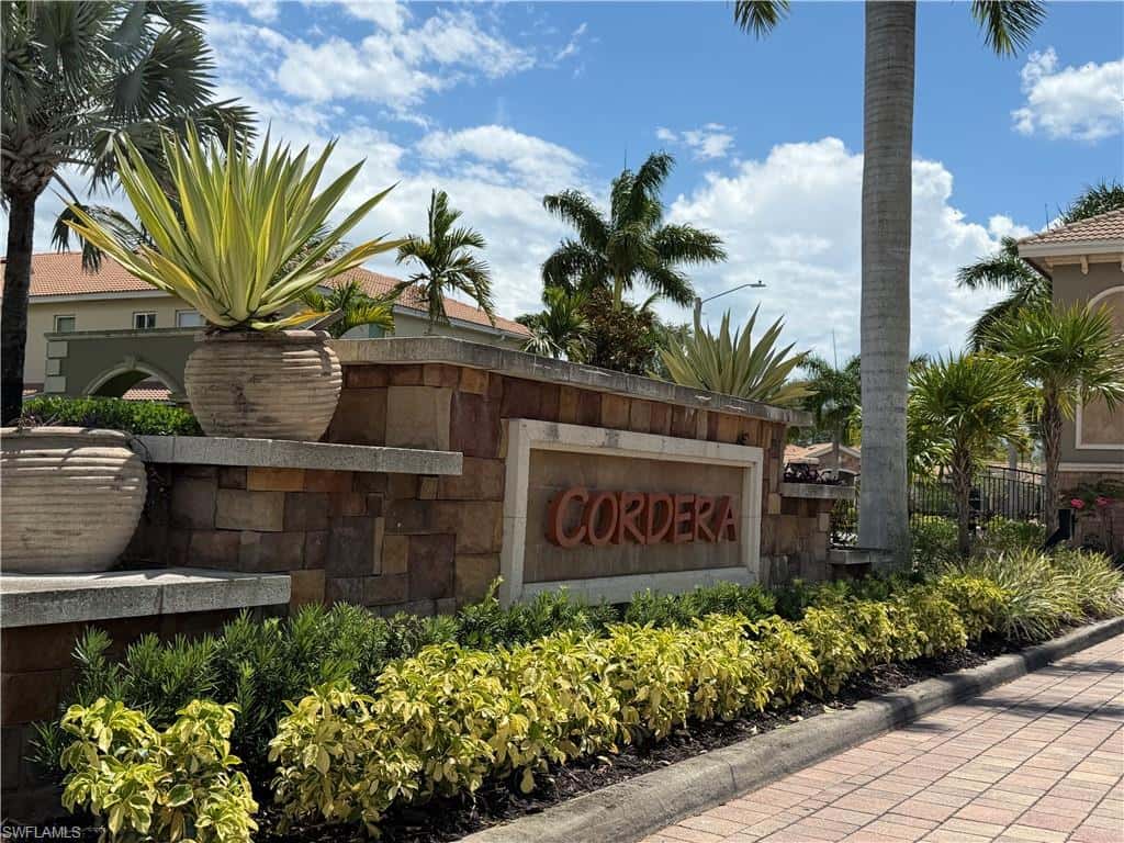 10842 Alvara Way, Bonita Springs, photo 50