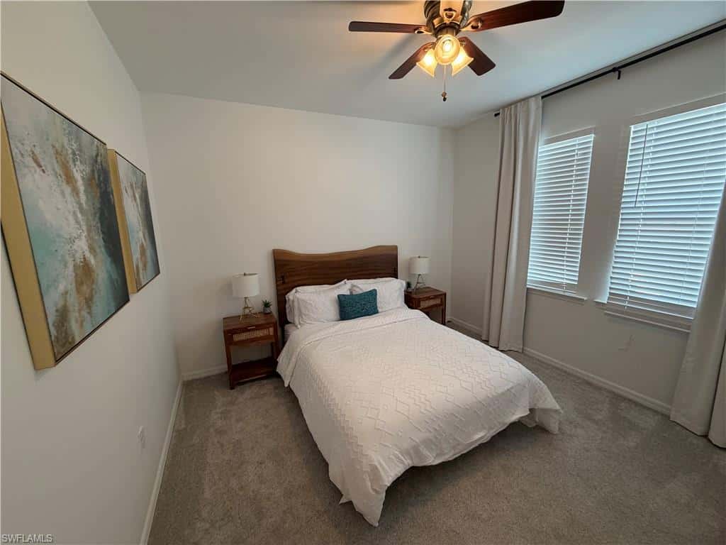 10842 Alvara Way, Bonita Springs, photo 37