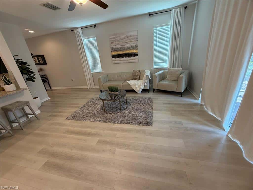 10842 Alvara Way, Bonita Springs, photo 15