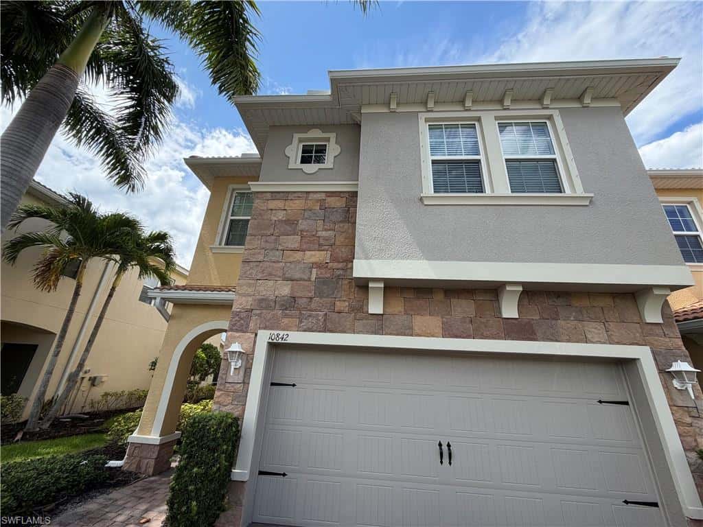10842 Alvara Way, Bonita Springs, photo 48
