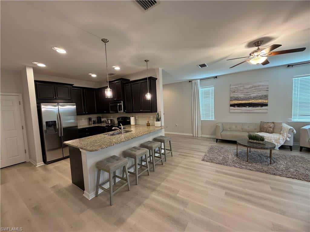 10842 Alvara Way, Bonita Springs, photo 11