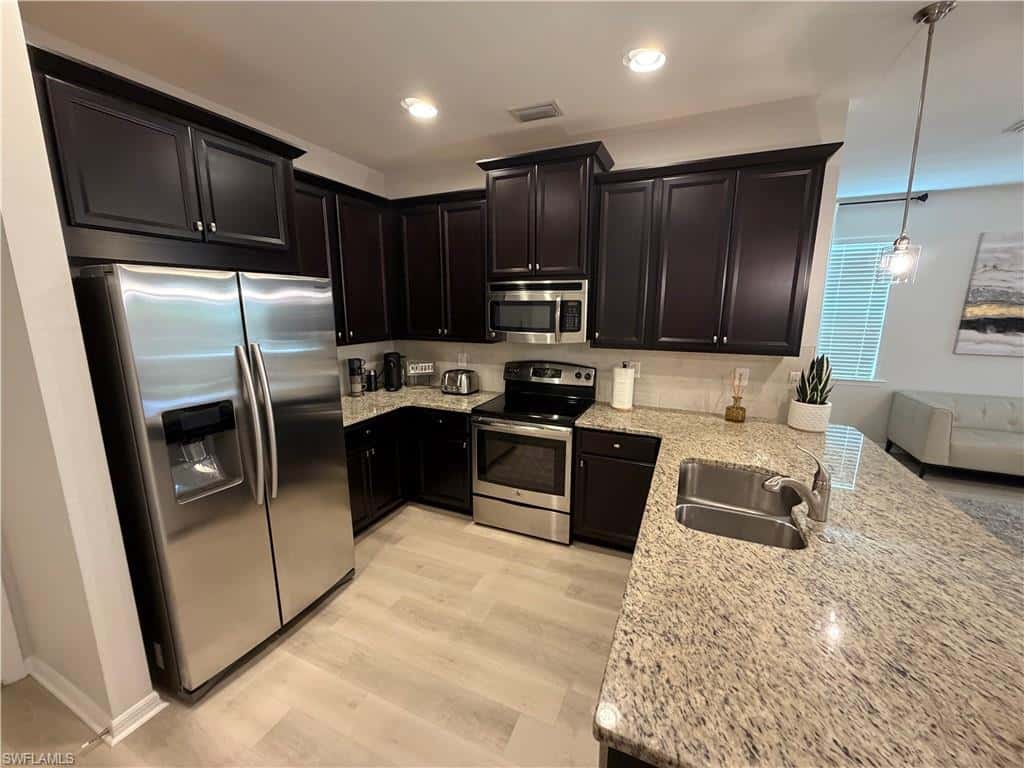 10842 Alvara Way, Bonita Springs, photo 19