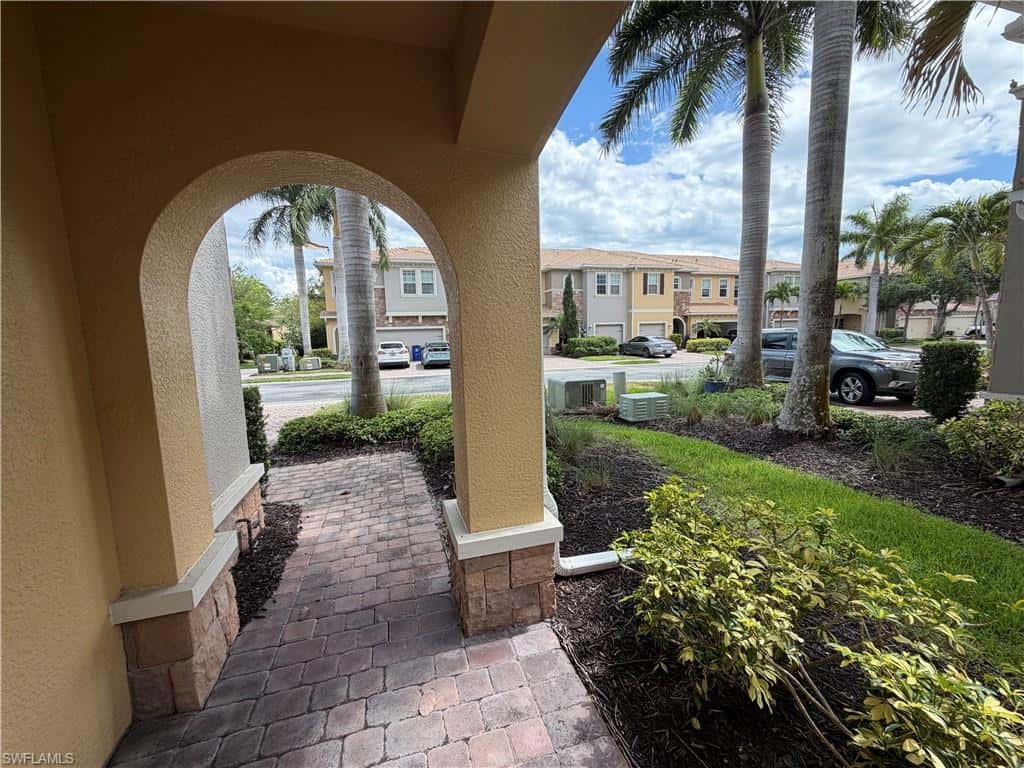 10842 Alvara Way, Bonita Springs, photo 44