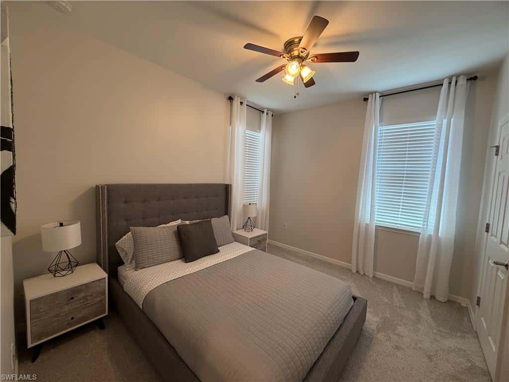 10842 Alvara Way, Bonita Springs, photo 35