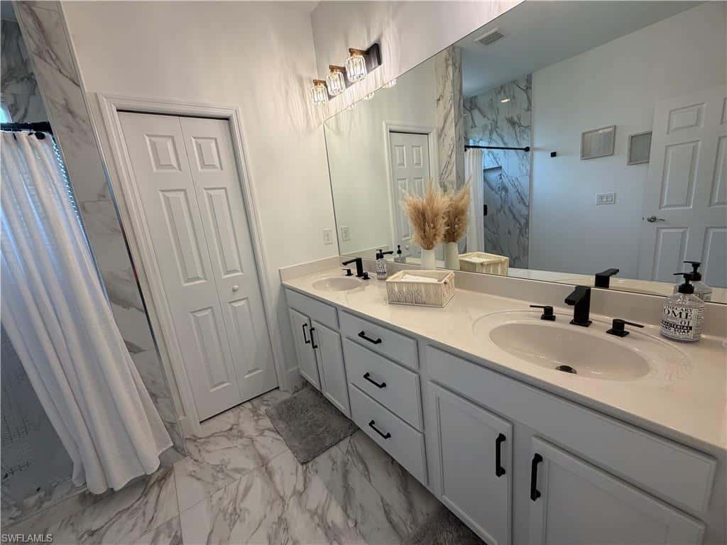 10842 Alvara Way, Bonita Springs, photo 31