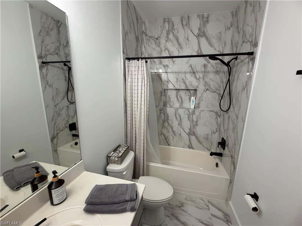 10842 Alvara Way, Bonita Springs, photo 39