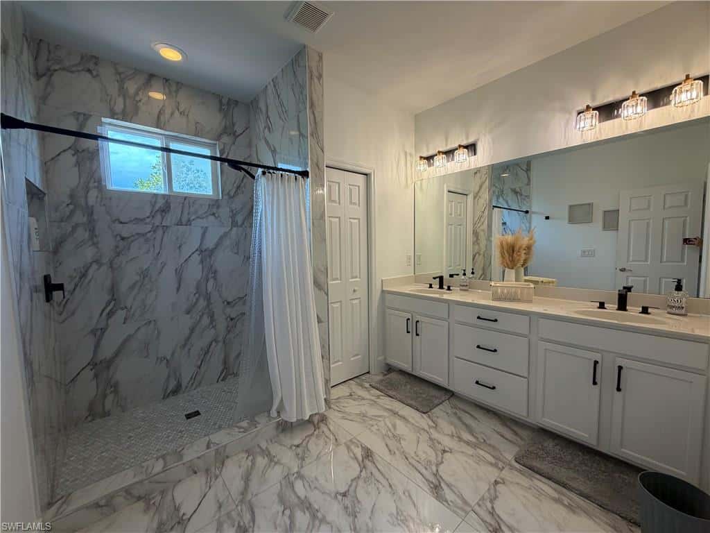 10842 Alvara Way, Bonita Springs, photo 29