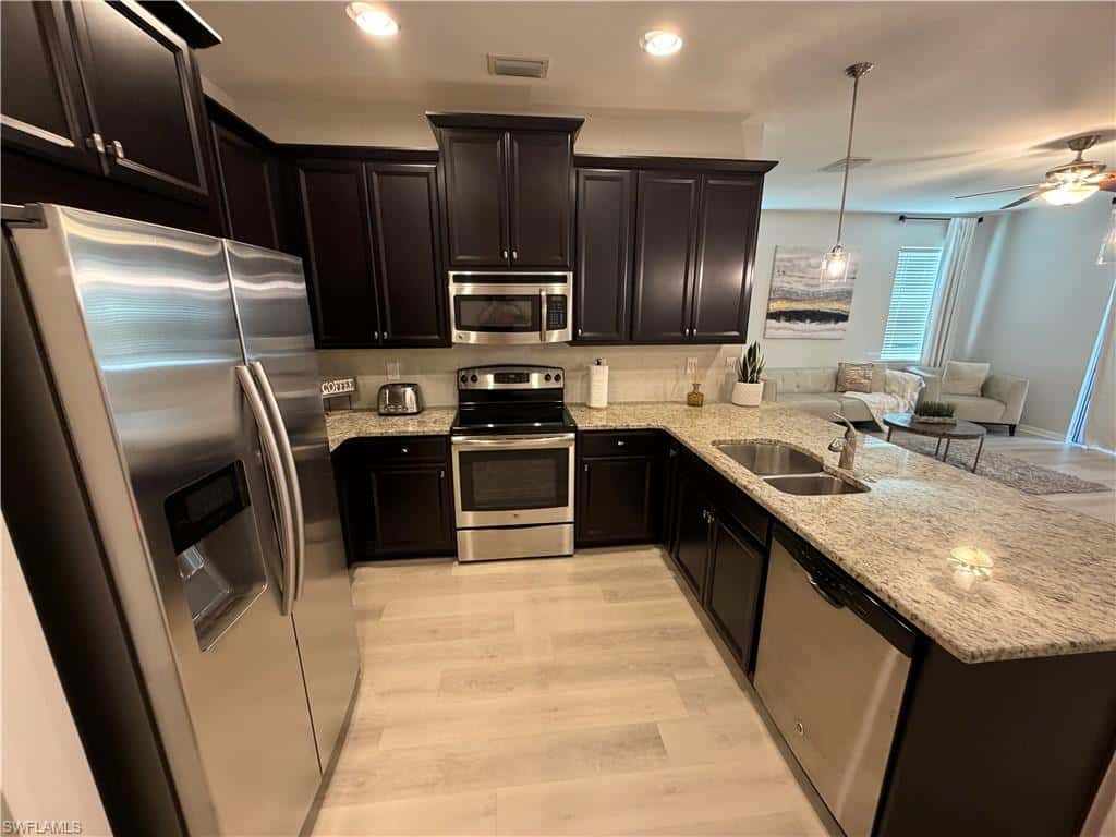 10842 Alvara Way, Bonita Springs, photo 4
