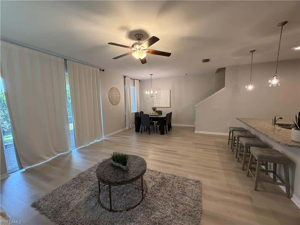 10842 Alvara Way, Bonita Springs, photo 8
