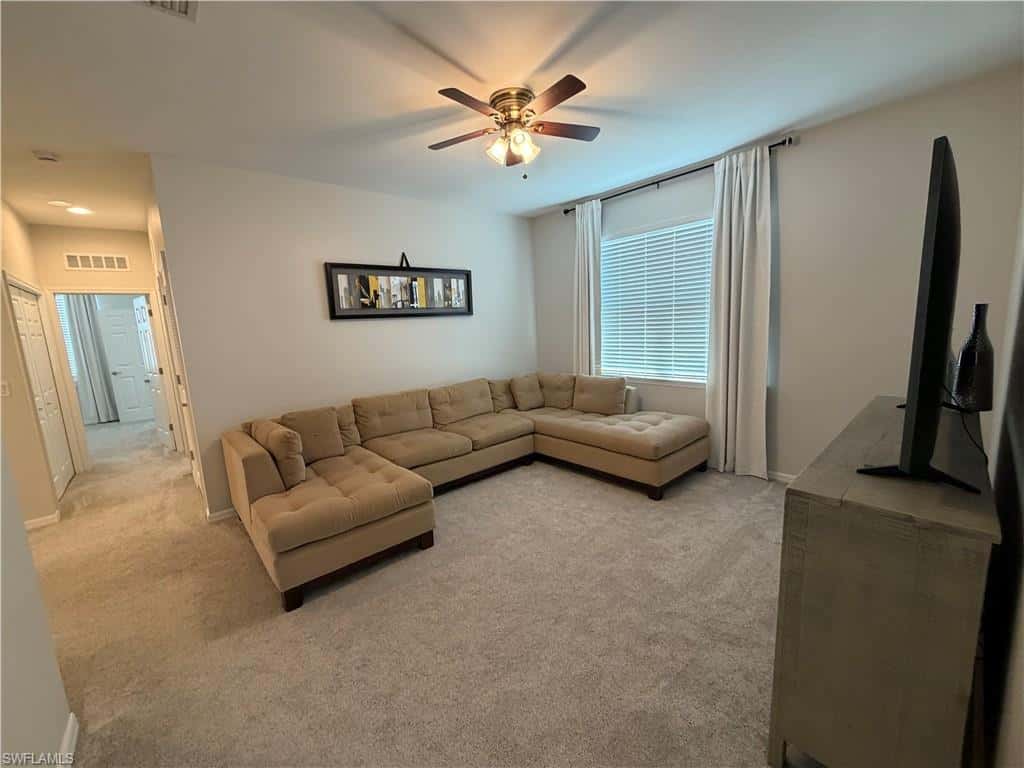 10842 Alvara Way, Bonita Springs, photo 25