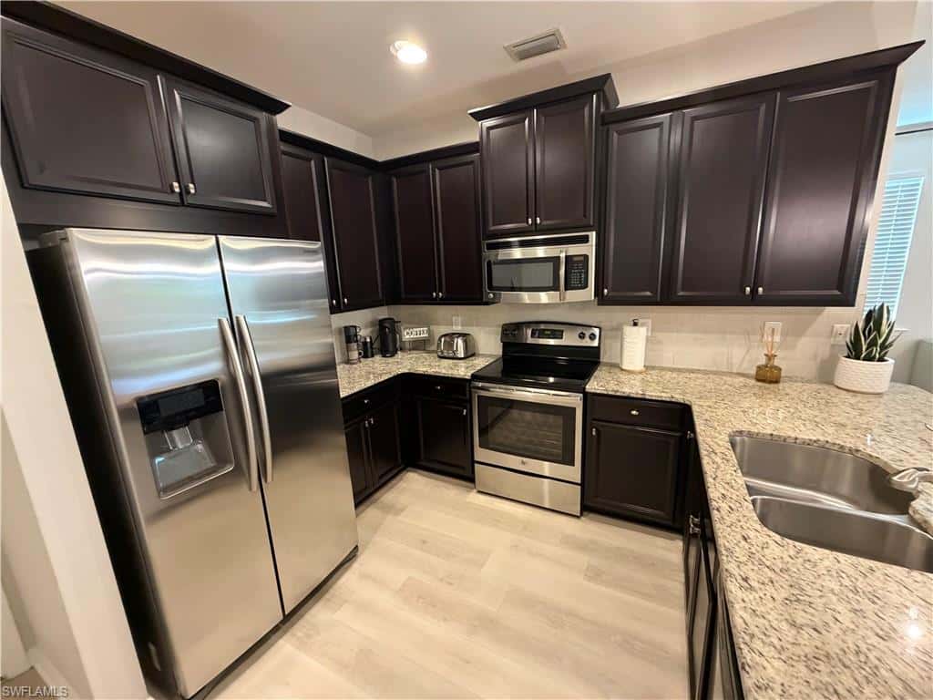 10842 Alvara Way, Bonita Springs, photo 21