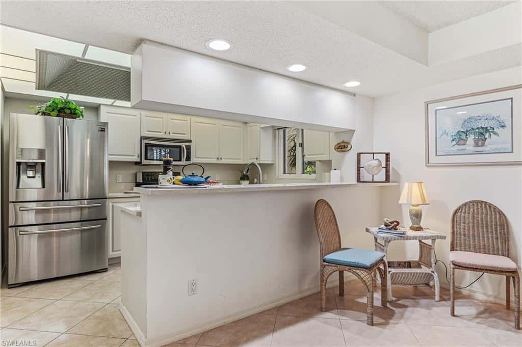 1518 Oyster Catcher Pt #1518a, Naples, photo 6