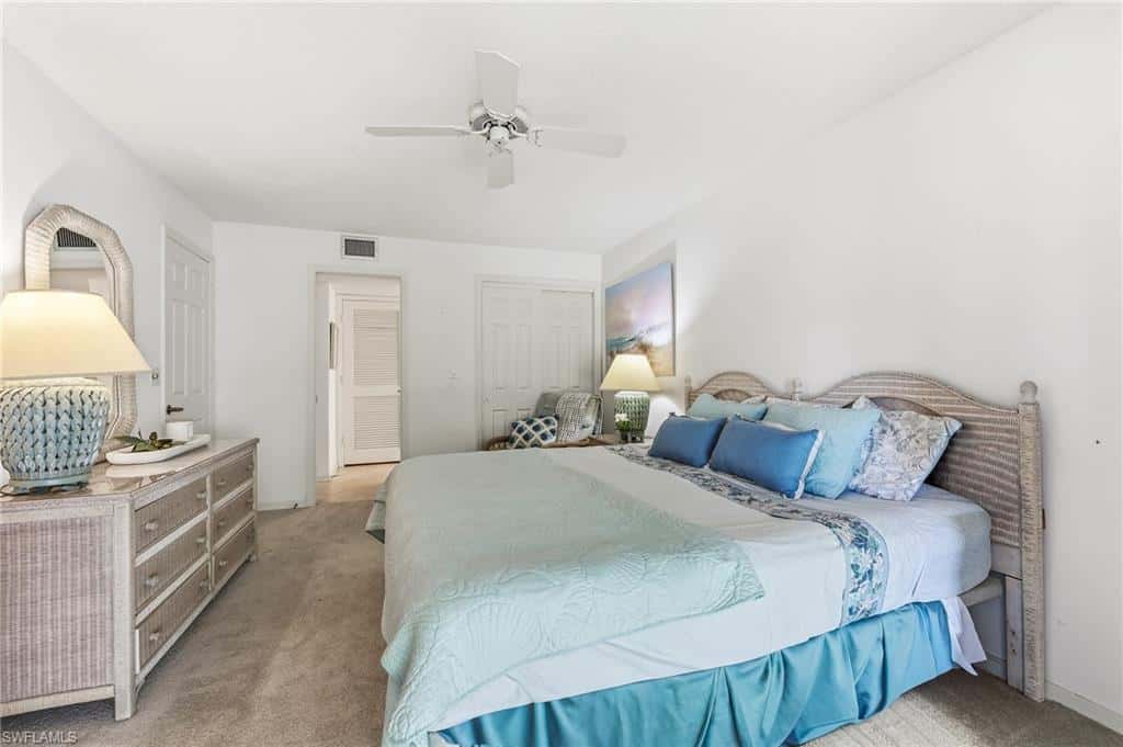 1518 Oyster Catcher Pt #1518a, Naples, photo 13