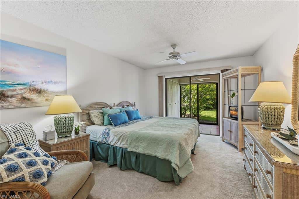 1518 Oyster Catcher Pt #1518a, Naples, photo 12