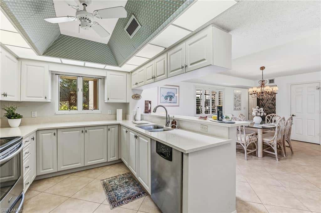 1518 Oyster Catcher Pt #1518a, Naples, photo 7