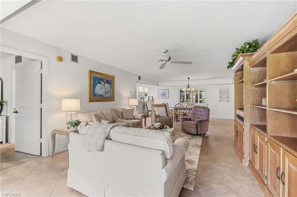 1518 Oyster Catcher Pt #1518a, Naples, photo 5