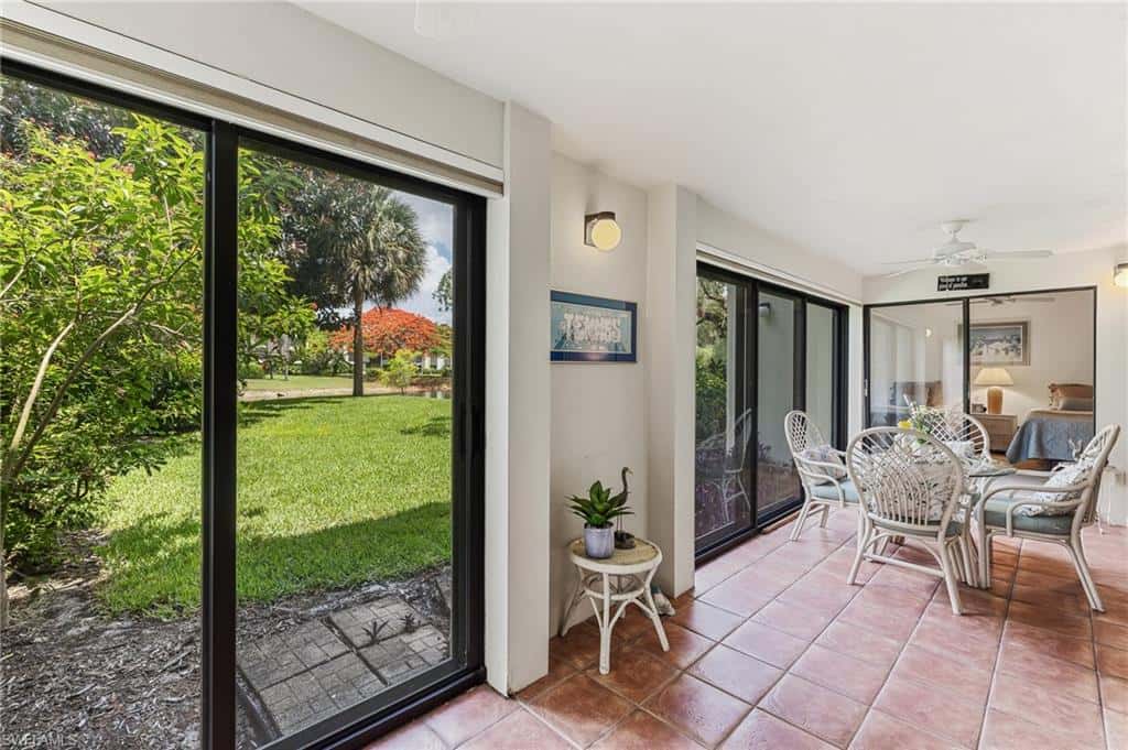 1518 Oyster Catcher Pt #1518a, Naples, photo 9
