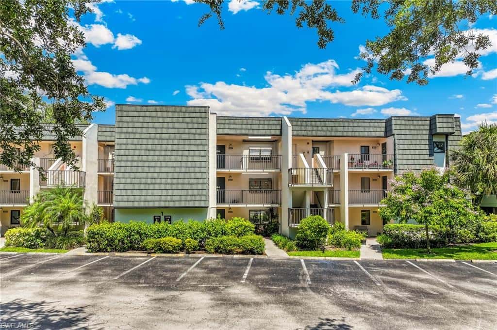 1518 Oyster Catcher Pt #1518a, Naples, photo 18