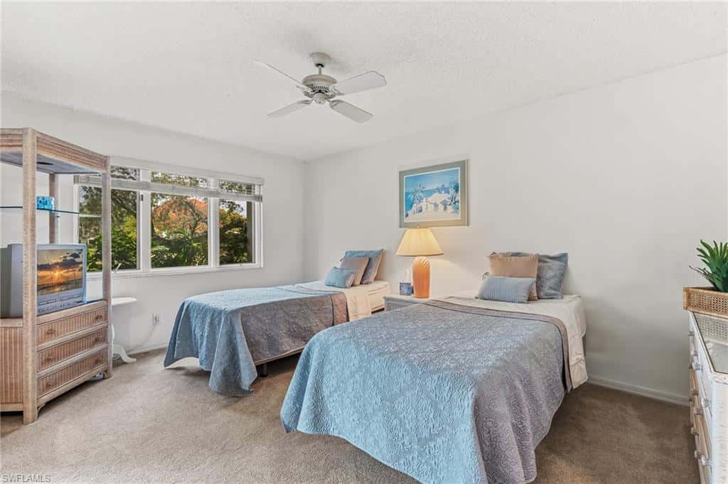 1518 Oyster Catcher Pt #1518a, Naples, photo 15