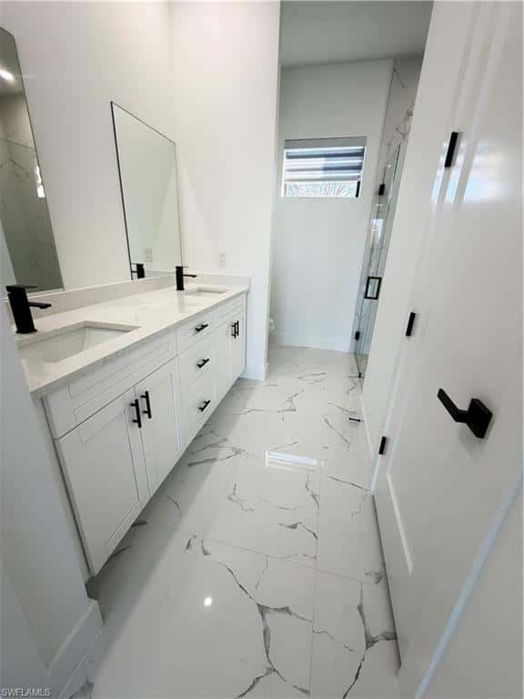 615 22nd Ter, Cape Coral, photo 13