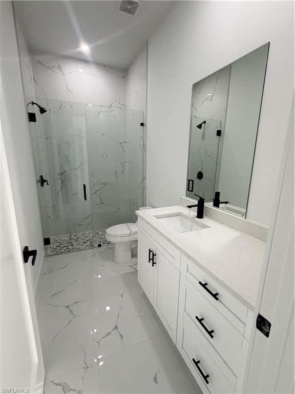 615 22nd Ter, Cape Coral, photo 17