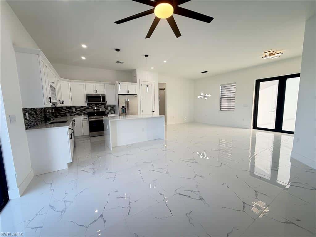 615 22nd Ter, Cape Coral, photo 10