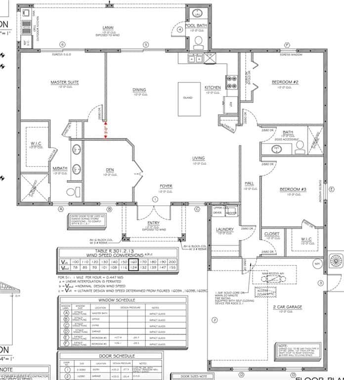 615 22nd Ter, Cape Coral, photo 19