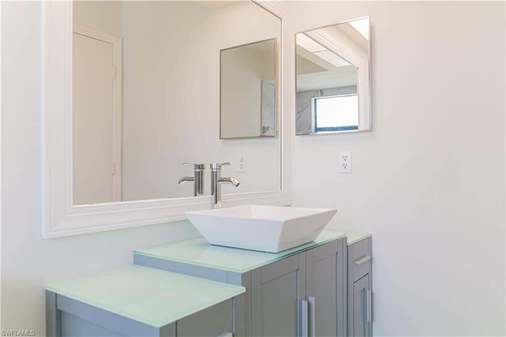 107 Blue Ridge Dr #21, Naples, photo 23