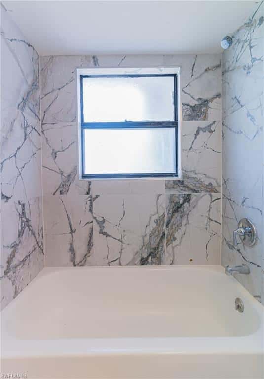 107 Blue Ridge Dr #21, Naples, photo 27