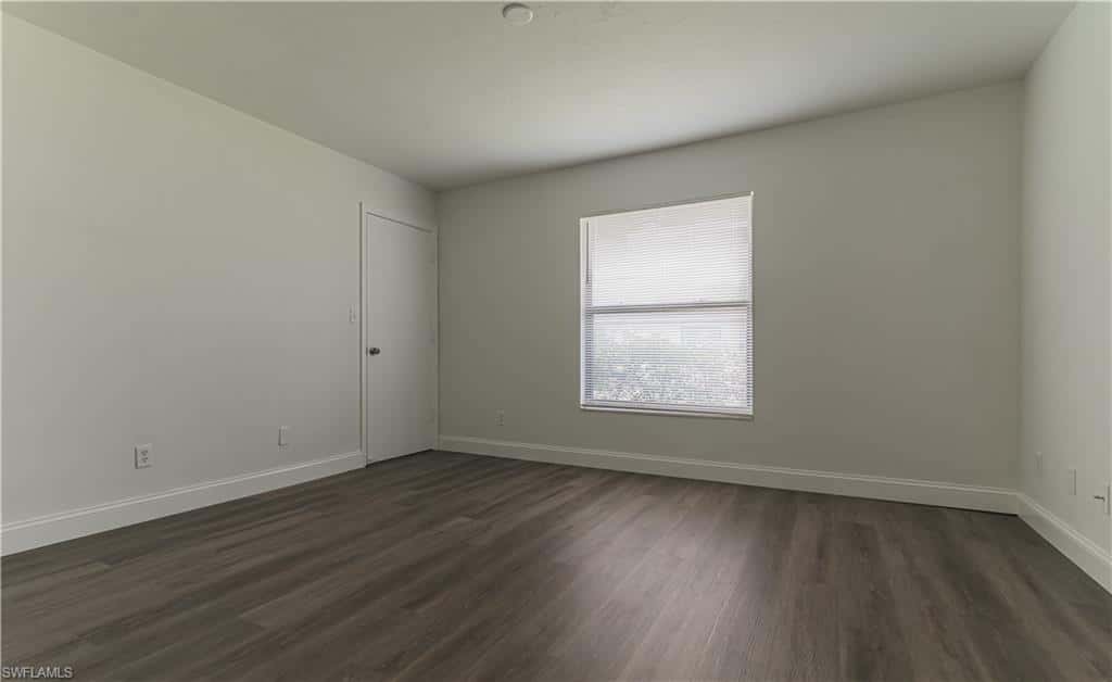 107 Blue Ridge Dr #21, Naples, photo 6