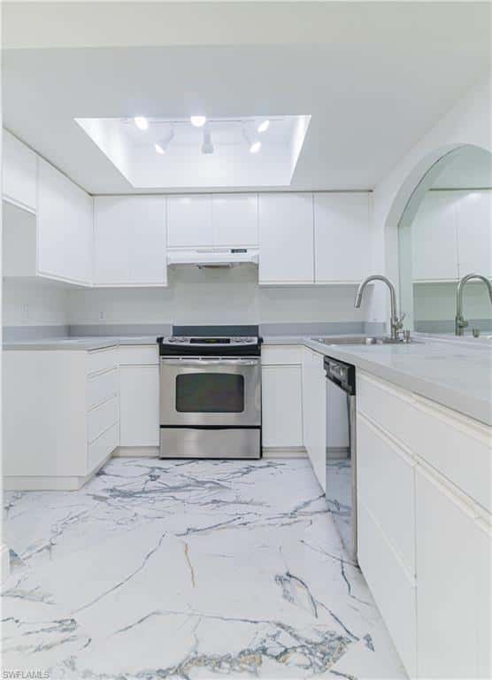 107 Blue Ridge Dr #21, Naples, photo 42