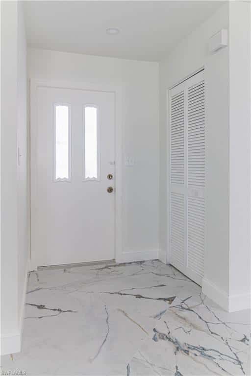 107 Blue Ridge Dr #21, Naples, photo 46