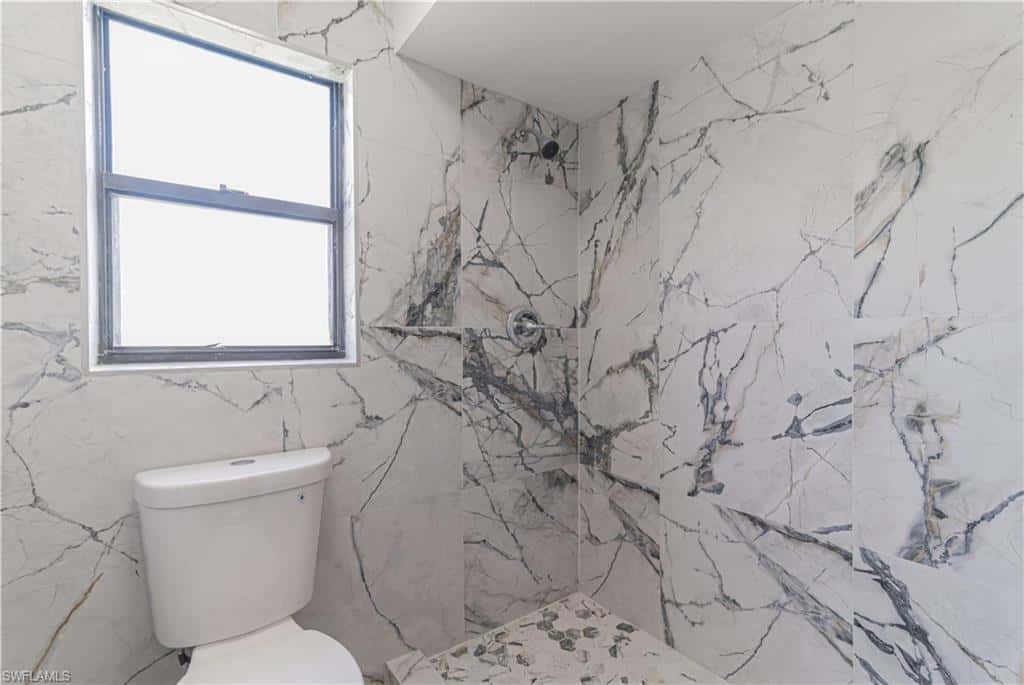 107 Blue Ridge Dr #21, Naples, photo 13