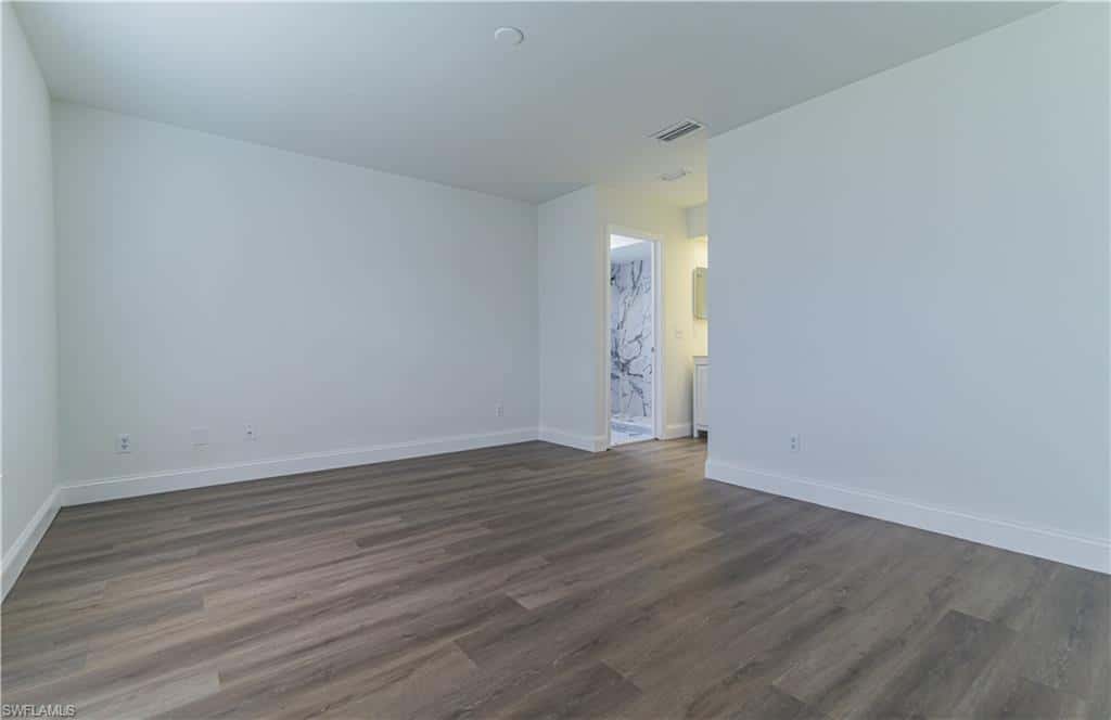 107 Blue Ridge Dr #21, Naples, photo 17