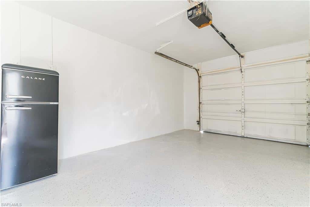 107 Blue Ridge Dr #21, Naples, photo 47