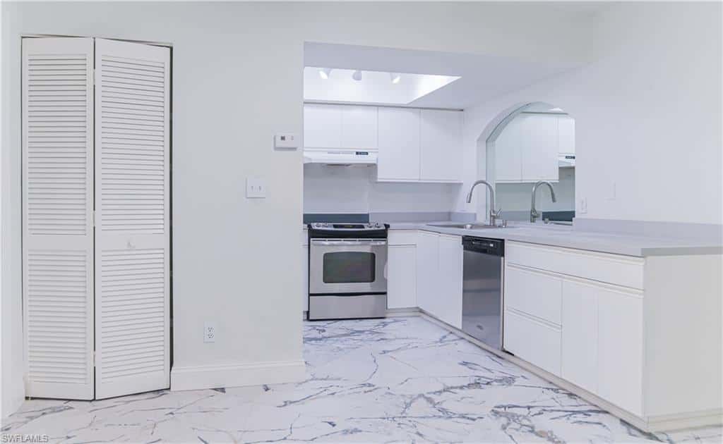 107 Blue Ridge Dr #21, Naples, photo 43