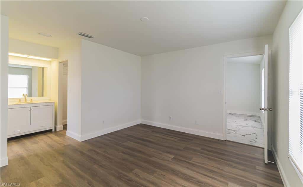 107 Blue Ridge Dr #21, Naples, photo 16