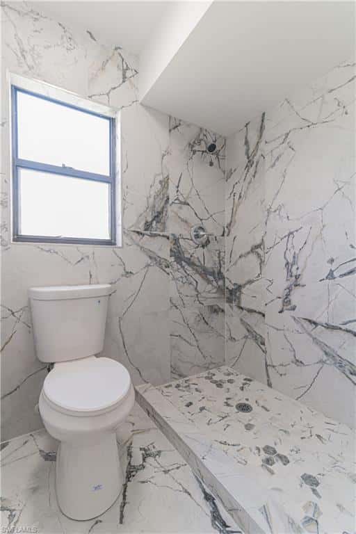107 Blue Ridge Dr #21, Naples, photo 12