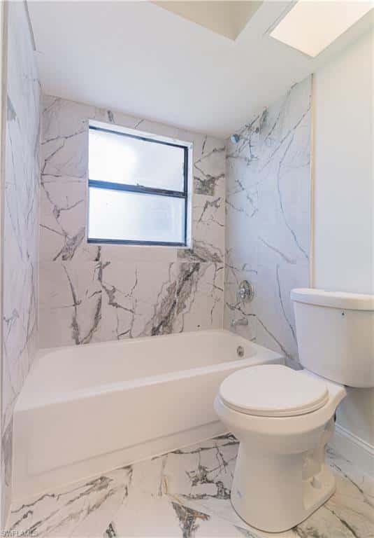 107 Blue Ridge Dr #21, Naples, photo 26